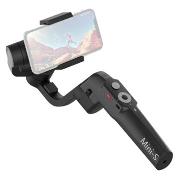 Moza Mini-S Essential Smartphone Gimbal