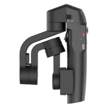 Moza Mini-S Essential Smartphone Gimbal
