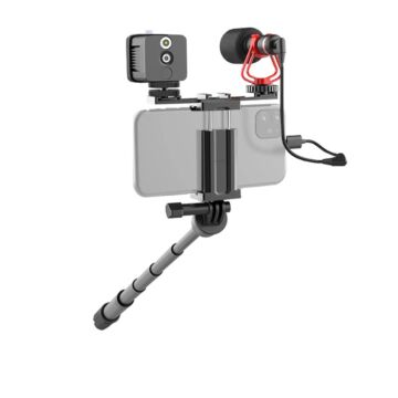 Moza Mirfak Vlogging Kit