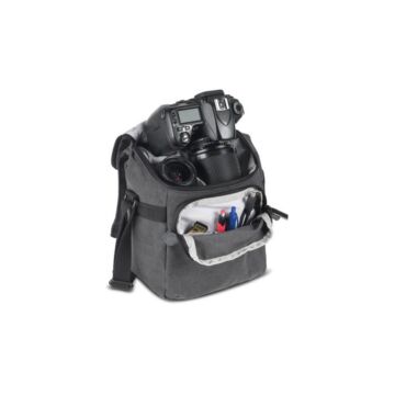 National Geographic NG W2026 Medium Holster For DSLR Bag