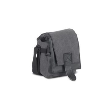 National Geographic NG W2026 Medium Holster For DSLR Bag