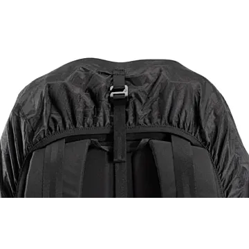 NOMATIC Rain Cover Large (30L-40L)