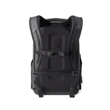 NOMATIC x Peter McKinnon 2 Camera Backpack 25L
