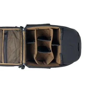 NOMATIC x Peter McKinnon 2 Divider Set (25L)