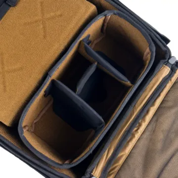 NOMATIC x Peter McKinnon 2 Small Cube