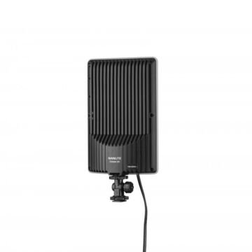 Nanlite Compac 20 LED Photo Light, 20W, daylight, 5600K