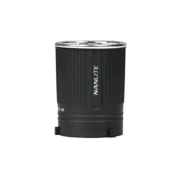 Nanlite FC-60B LED Bi-Color Spot Light