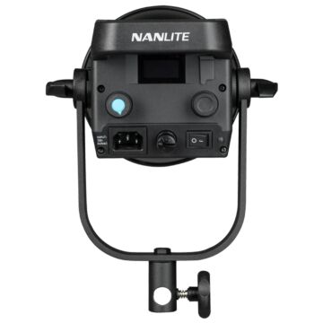 Nanlite FS-150 Starter Kit
