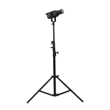 Nanlite FS-60B LED Bi-color Spot Light