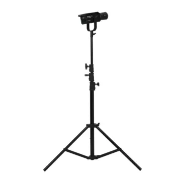 Nanlite FS-60B LED Bi-color Spot Light