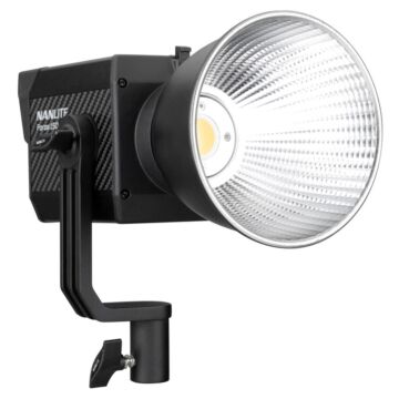 Nanlite Forza 150 LED Monolight