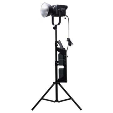 Nanlite Forza 500 LED Monolight