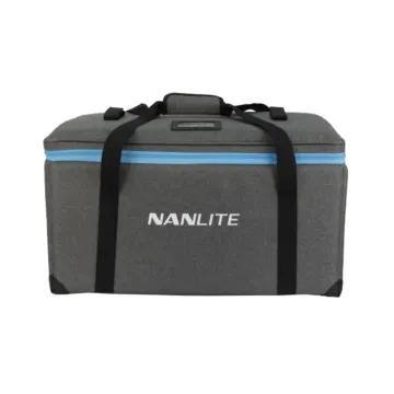 Nanlite Forza 720 LED Spot Light
