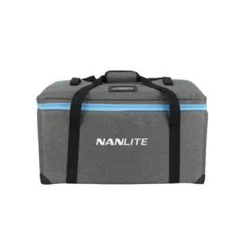 Nanlite Forza 720B LED Bi-color Spot Light