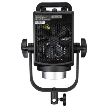 Nanlite FS-200 LED AC Monolight