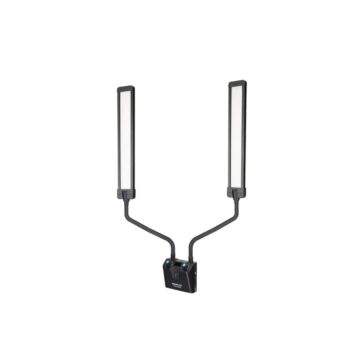 Nanlite Mira 26B Beauty Light