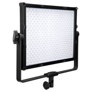 Nanlite MixPanel 150 RGBWW LED Panel