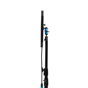 Nanlite PavoSlim 120B LED Bi-color Panel Light