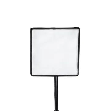 Nanlite PavoSlim 60B LED Bi-color Panel Light