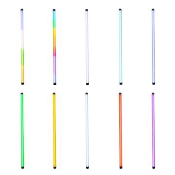 Nanlite Pavotube II 30X