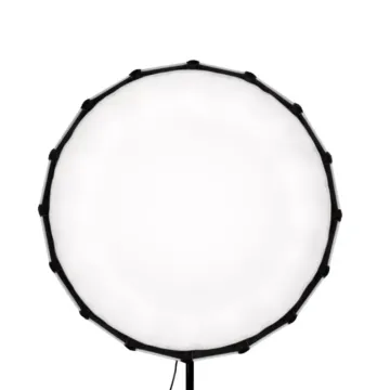 Nanlite SB-FMM-60 SoftBox 60cm with FM Mount