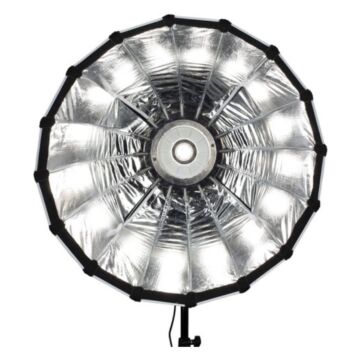 Nanlite SB-FZ60 Forza 60 Softbox