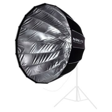 Nanlite SB-PR-150 Parabolic Softbox 150CM