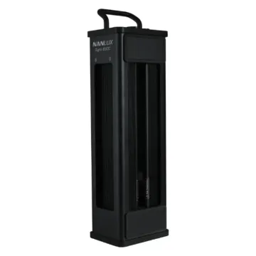 Nanlux Dyno 650C RGBW LED Panel