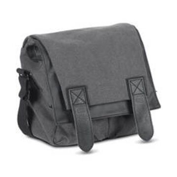 National Geographic NG W2141 Midi Satchel Bag