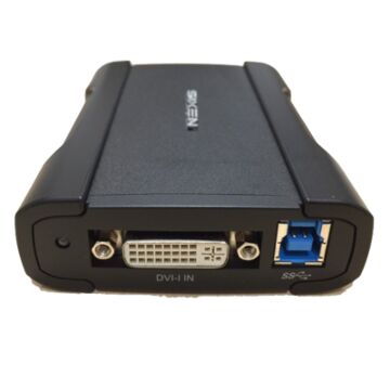NEXIS  Streaming Box