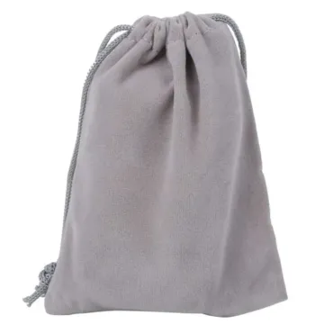 NiceFoto LED TX Remote Controller