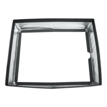 NiceFoto LED Rollflex Video Light LED SC-P1000B