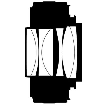 Nikon AF-S Teleconverter TC-14E III