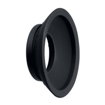 Nikon DK-19 Rubber Eyecup