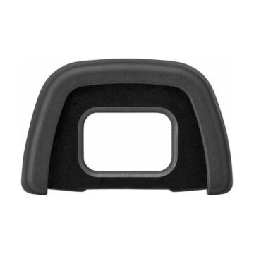 Nikon DK-23 Rubber Eyecup