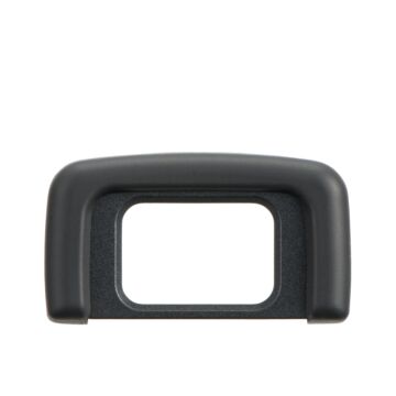 Nikon DK-25 Rubber Eyecup