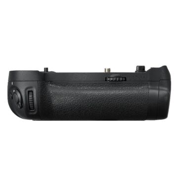 Nikon MB-D18 Battery Grip for Nikon D850