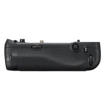 Nikon MB-D18 Battery Grip for Nikon D850