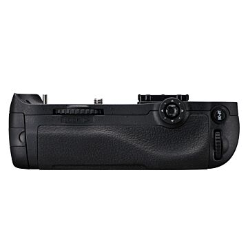 Nikon MB-D12 Battery Grip for Nikon D800
