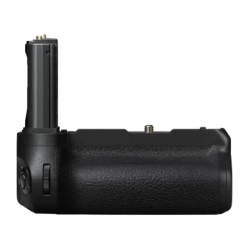 Nikon MB-N11 Power Battery Pack with Vertical Grip