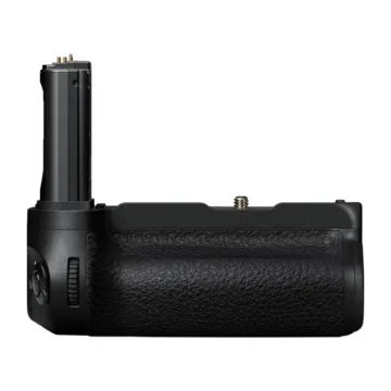 Nikon MB-N12 Power Battery Pack For Nikon Z8