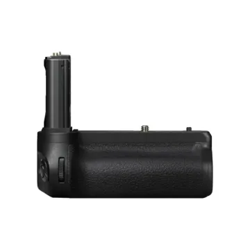 Nikon Multi Power Battery Pack MB-N14