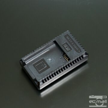 Battery Charger Nitecore Smart Charger UCN1