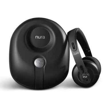 Nuraphone