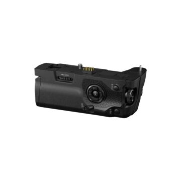 Olympus HLD-9 Power Battery Grip For E-M1 Mark II / Mark III