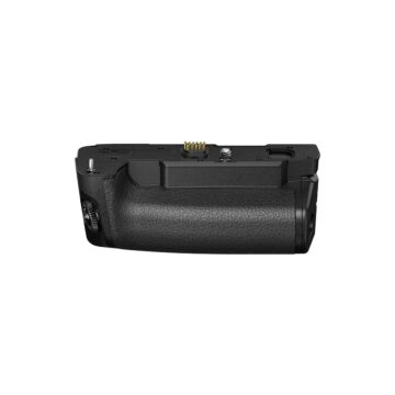 Olympus HLD-9 Power Battery Grip For E-M1 Mark II / Mark III