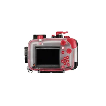 Olympus PT-059 Underwater Housing For Olympus Tough TG-6 /TG-7