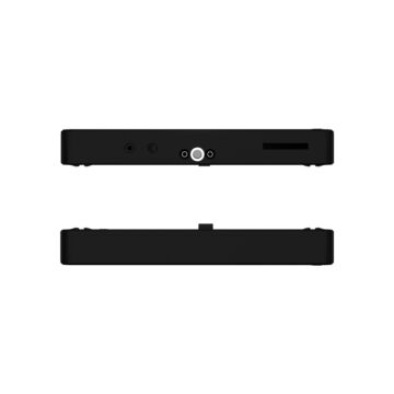 Osee T5-5.5 inch HDMI 4K On-Camera Monitor
