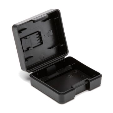 Osmo Action Charging Kit