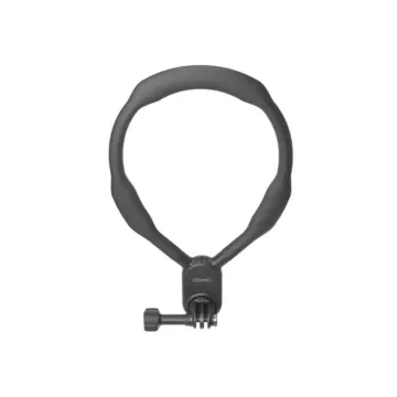 Osmo Action Hanging Neck Mount